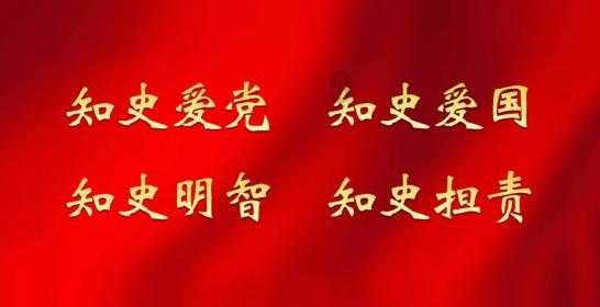 解惑蜗牛,探秘大学考研热原因是什么?问答平台